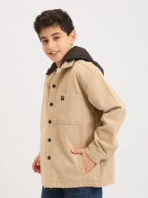 OSH25WCCD76313MJ1